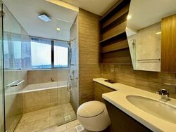 Shenton Way (D1), Condominium #552392041